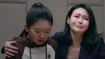 Tập 9 Phòng Kiểm Sát Viên Số 9