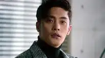 Tập 6B Cô Nàng Trong Trắng Oh Woo Ri