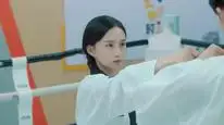 Tập 4 Tình Yêu Định Mệnh