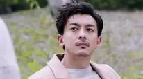 Tập 12 Kẻ Săn Đuổi Trái Tim