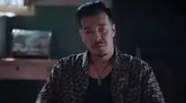 Tập 3 Đối Thủ