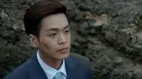Tập 55 Ma Tước - Chim Sẻ