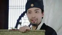 Tập 24 Song Sinh Thần Bổ Tường Đầu Mã Thượng
