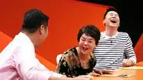 Tập 452 Nhật Ký Của Mẹ (Show)
