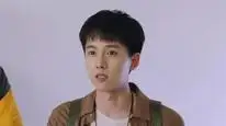 Tập 1 Phá Kén (Phần 2)
