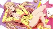 Tập 10 Sakura-sou no Pet na Kanojo