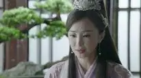 Tập 24 Xuân Hoa Thu Nguyệt