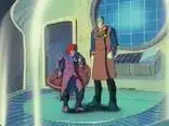 Tập 7 Tsuyokute New Saga