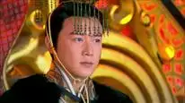 Tập 23 Vân Trung Ca