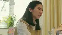 Tập 7 Người Cha Ấm Áp