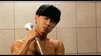 Tập 01 Tâm Đầu Ý Hợp
