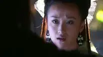 Tập 19 Thần Điêu Đại Hiệp 2006