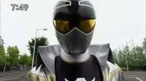 Tập 17 Chiến đội Hải tặc Gokaiger