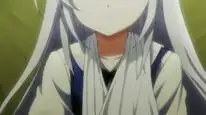 Tập 11 Trái Cây Vùng Grisaia