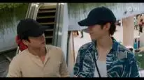 Tập 6 House of Stars: Học Viện Đào Tạo Ngôi Sao
