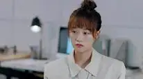 Tập 4 Lưu Quang Chi Hạ