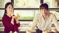 Tập 2 Siêu Đầu Bếp