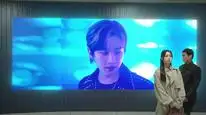 Tập 01 Tình Yêu Hai Chiến Tuyến