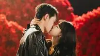Tập 01 Sự Tái Sinh Của Nàng