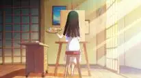 Tập 2 Kakushigoto