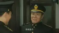 Tập 42 Bí Mật Vĩ Đại