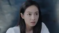 Tập 3 Người Tình Xa Lạ