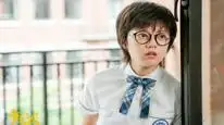 Tập 40 Thiếu Niên Phái 2