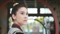 Tập 4 Tân Lên Nhầm Kiệu Hoa Được Chồng Như Ý (Kiệu Hoa Hỉ Sự)