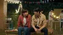 Tập 5 Your Dear Daddy: Gọi Dad đi Tharn