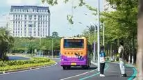 Tập 1 Khởi Đầu