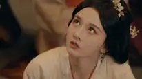 Tập 14 Khom Lưng