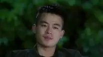 Tập 30 Trắng Đen Sáng Tỏ