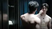 Tập 01 Chàng Bác Sĩ Đáng Yêu Này Là Của Tôi