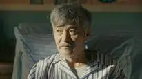 Tập 10 Tháng Năm Rực Rỡ
