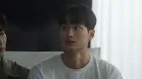 Tập 13 Love Class (Phần 3)