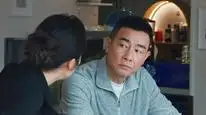 Tập 7 Người Giữ Thành