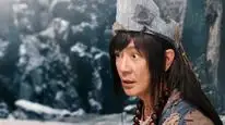 Tập 19 Tế Công: Hàng Long Giáng Thế
