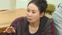 Tập 2 Lời Hồi Đáp 1988