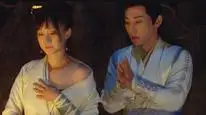 Tập 13 Thanh Kính Hành (Phần 1)