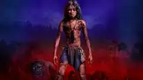 Tập Full Mowgli: Huyền thoại rừng xanh