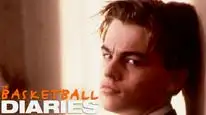 Tập Full The Basketball Diaries