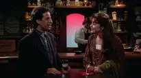 Tập 10 Seinfeld (Phần 4)