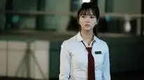 Tập 12A Chiến Nào Ma Kia