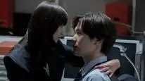 Tập 4 Cám Dỗ Nơi Công Sở