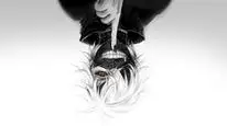 Tập 8 Tokyo Ghoul √A