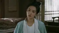 Tập 8 Chưởng Tâm