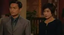 Tập 41 Thử Thách Nghiệt Ngã (Phần 1)