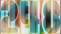 Tập 248 Bleach