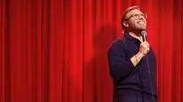 Tập Full Rob Beckett: Đỉnh Cao Hài Hước