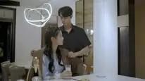 Tập 15 Ký Ức Ngộ Sát